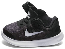 (TD) 나이키 러닝화 (Nike Running Shoes) 904257-002 Lookbook (TD) 나이키 러닝화 (Nike Running Shoes) 904257-002