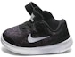 Lookbook (TD) Kasut Nike Kasut Lari 904257-002