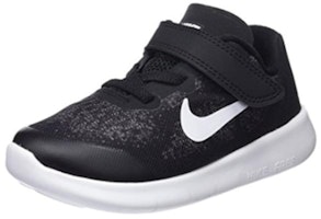 (TD) 나이키 러닝화 (Nike Running Shoes) 904257-002 Shop (TD) 나이키 러닝화 (Nike Running Shoes) 904257-002