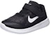 (TD) Kasut Nike Kasut Lari 904257-002