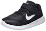 Shop (TD) Kasut Nike Kasut Lari 904257-002