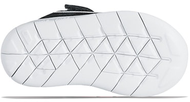 (TD) 나이키 러닝화 (Nike Running Shoes) 904257-002 Purchase (TD) 나이키 러닝화 (Nike Running Shoes) 904257-002