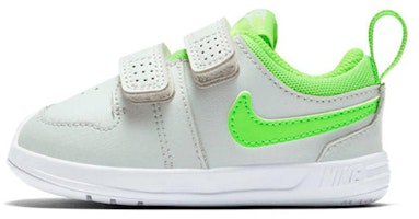 (Toddler) Nike Shoes Skate shoes 'White Green' AR4162-002 (Toddler) Nike Shoes Skate shoes 'White Green' AR4162-002