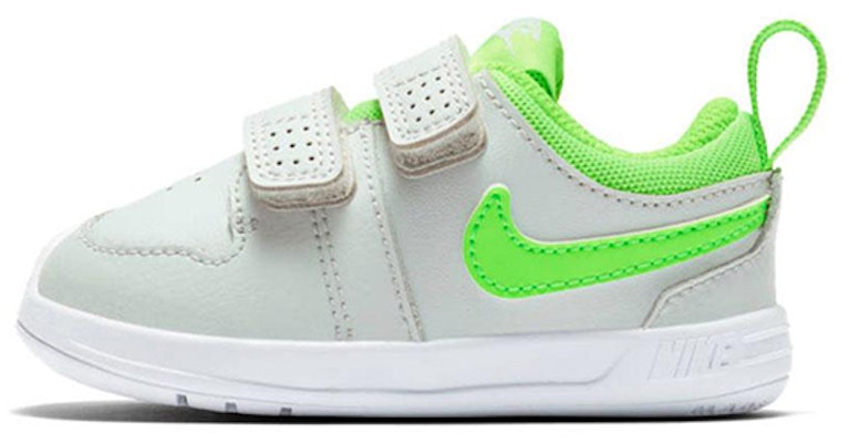 (Toddler) Nike Shoes Skate shoes 'White Green' AR4162-002 Buy (Toddler) Nike Shoes Skate shoes 'White Green' AR4162-002