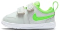 Buy (TD) Kasut Nike Skateboard 'Putih Hijau' AR4162-002