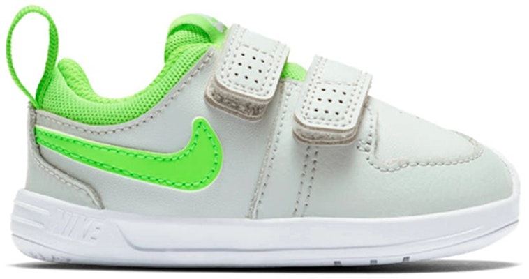 (TD) Sepatu Skate Nike 'Putih Hijau' AR4162-002 Order (TD) Sepatu Skate Nike 'Putih Hijau' AR4162-002