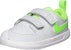 (TD) Kasut Nike Skateboard 'Putih Hijau' AR4162-002