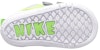 (TD) Kasut Nike Skateboard 'Putih Hijau' AR4162-002