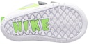 Shop (TD) Kasut Nike Skateboard 'Putih Hijau' AR4162-002