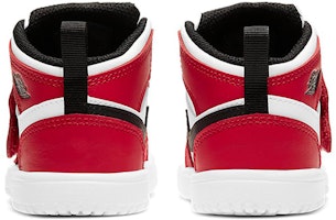 (TD) Nike Sky Jordan 1 'Chicago' - Nike Sky Jordan 1 'Chicago' Edisi Malaysia BQ7196-106 Purchase (TD) Nike Sky Jordan 1 'Chicago' - Nike Sky Jordan 1 'Chicago' Edisi Malaysia BQ7196-106