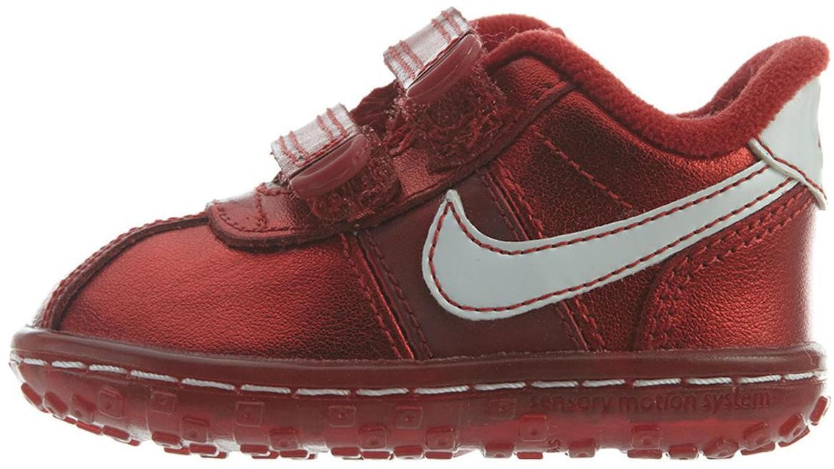 toddler-nike-sms-roadrunner-lea-varsity-red-344085-600
