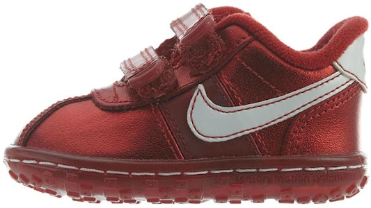 (TD) Nike Sms Roadrunner Lea 'Merah Varsity' 344085-600 Buy (TD) Nike Sms Roadrunner Lea 'Merah Varsity' 344085-600