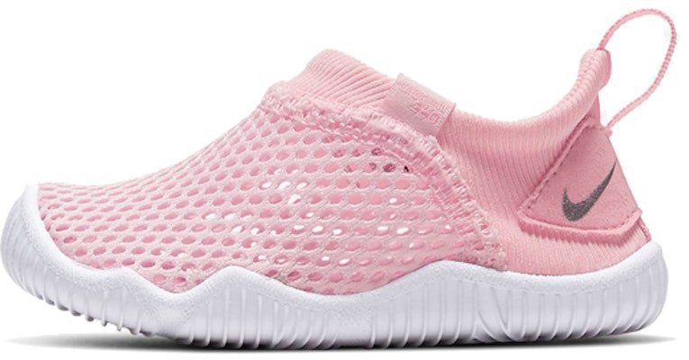(Toddler) Nike Aqua Sock 360 'Pink' 943759-606 Buy (Toddler) Nike Aqua Sock 360 'Pink' 943759-606