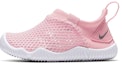 Buy (TD) Nike Aqua Sock 360 'Merah Jambu' 943759-606