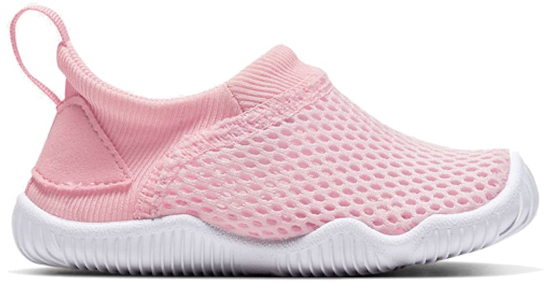 (TD) Nike Aqua Sock 360 'Merah Jambu' 943759-606 Order (TD) Nike Aqua Sock 360 'Merah Jambu' 943759-606