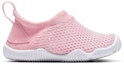 Order (TD) Nike Aqua Sock 360 'Merah Jambu' 943759-606