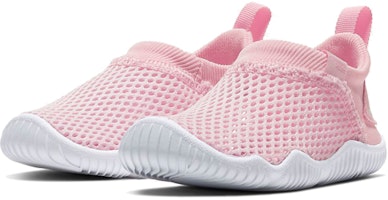 (TD) ナイキ アクアソック 360 ピンク 943759-606 Lookbook (TD) ナイキ アクアソック 360 ピンク 943759-606