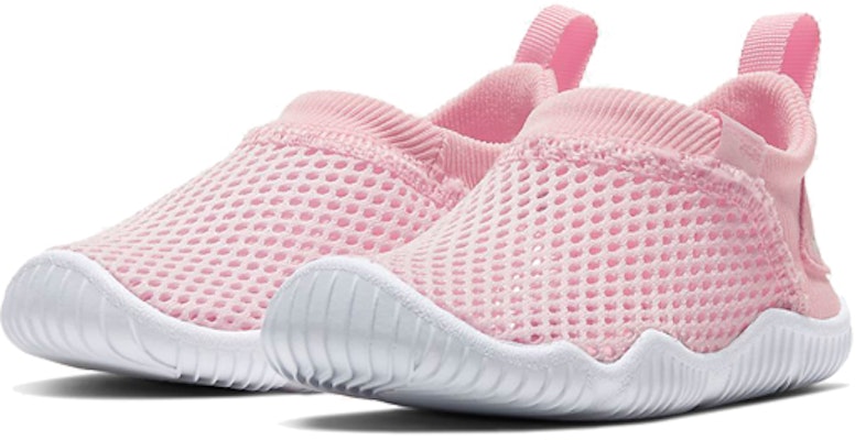 (TD) Nike Aqua Sock 360 'Merah Jambu' 943759-606 Lookbook (TD) Nike Aqua Sock 360 'Merah Jambu' 943759-606