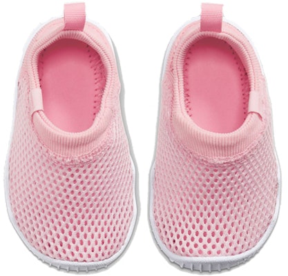 (TD) Nike Aqua Sock 360 'Merah Jambu' 943759-606 Shop (TD) Nike Aqua Sock 360 'Merah Jambu' 943759-606