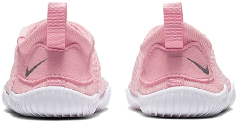 (TD) Nike Aqua Sock 360 'Merah Jambu' 943759-606 Purchase (TD) Nike Aqua Sock 360 'Merah Jambu' 943759-606
