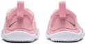 Purchase (TD) Nike Aqua Sock 360 'Merah Jambu' 943759-606