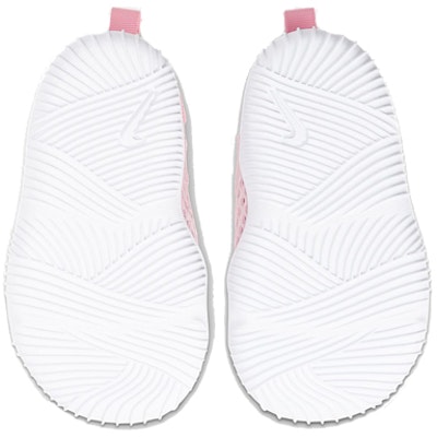 (TD) Nike Aqua Sock 360 'Merah Jambu' 943759-606 Details for (TD) Nike Aqua Sock 360 'Merah Jambu' 943759-606
