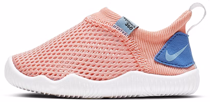 (Toddler) Nike Aqua Sock 360 'Pink Blue' 943759-605 (Toddler) Nike Aqua Sock 360 'Pink Blue' 943759-605