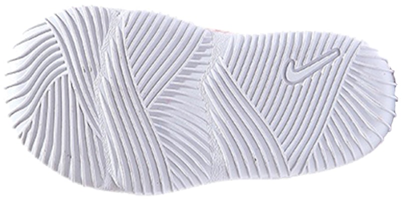 嬰幼 Nike Sock 360 Aqua 低筒 運動休閒鞋 粉藍 Shop 嬰幼 Nike Sock 360 Aqua 低筒 運動休閒鞋 粉藍