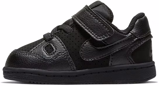 toddler-nike-son-of-force-low-magic-tape-black-615150-021