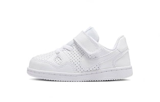 (Toddler) Nike Son of Force 'White' 615150-109 (Toddler) Nike Son of Force 'White' 615150-109