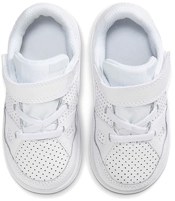 (TD) Nike Son of Force 'Putih' 615150-109 Lookbook (TD) Nike Son of Force 'Putih' 615150-109