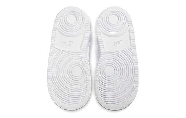 (TD) Nike Son of Force 'Putih' 615150-109 Shop (TD) Nike Son of Force 'Putih' 615150-109