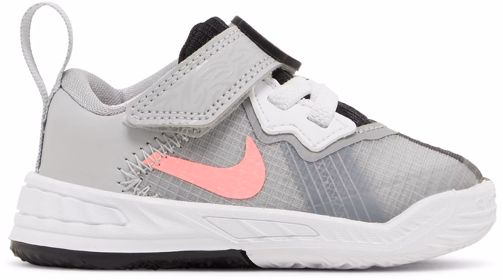 toddler-nike-space-jam-x-le-bron-18-low-bugs-x-marvin-dj-3762-005