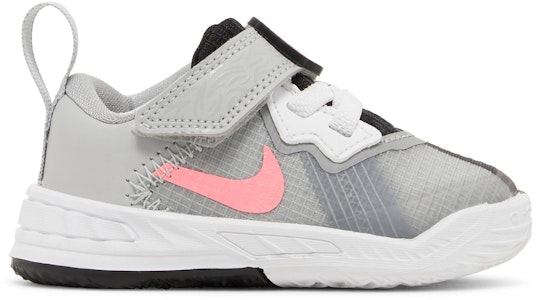 (TD) Nike Space Jam x LeBron 18 Low 'Bugs x Marvin' Sepatu Pria Terbaru DJ3762-005 Buy (TD) Nike Space Jam x LeBron 18 Low 'Bugs x Marvin' Sepatu Pria Terbaru DJ3762-005