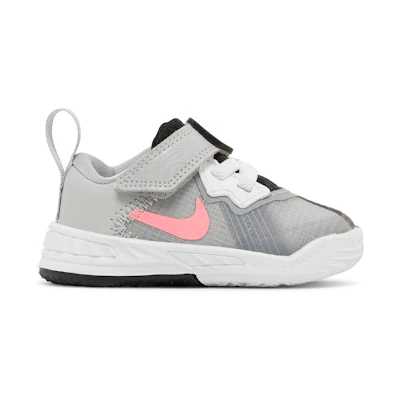 (TD) Nike Space Jam LeBron 18 Low 'Bugs Marvin'