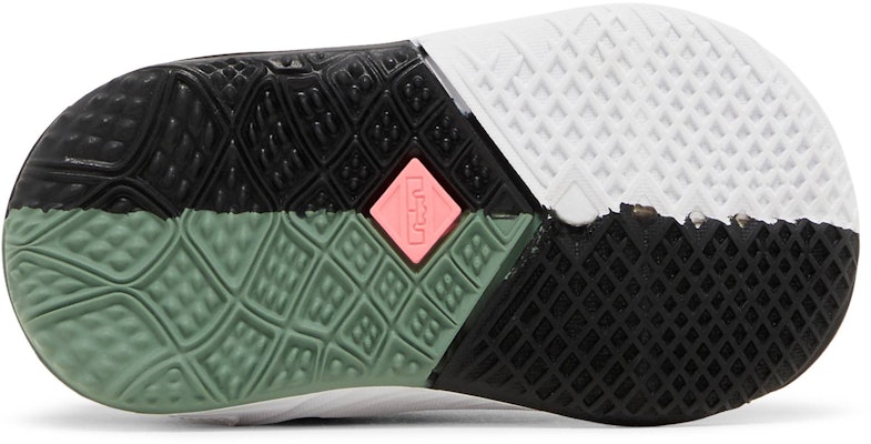 (TD) 나이키 스페이스 잼 x 르브론 18 로우 '벅스 vs 마빈' DJ3762-005 Shop (TD) 나이키 스페이스 잼 x 르브론 18 로우 '벅스 vs 마빈' DJ3762-005