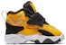 (TD) Nike Speed Turf Kuning/Hitam BV2525-700