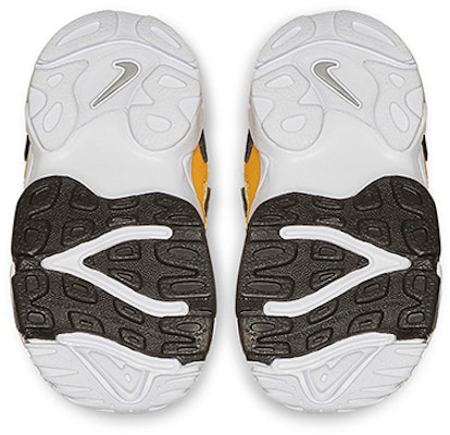 (TD) Nike Speed Turf Kuning/Hitam BV2525-700 Lookbook (TD) Nike Speed Turf Kuning/Hitam BV2525-700