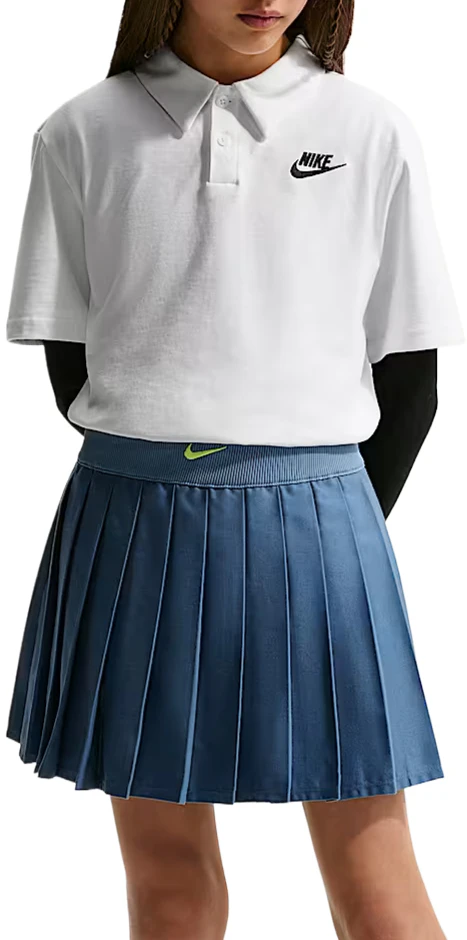 toddler-nike-sportswear-club-kids-breathable-cotton-polo-shirt-if-2841-100