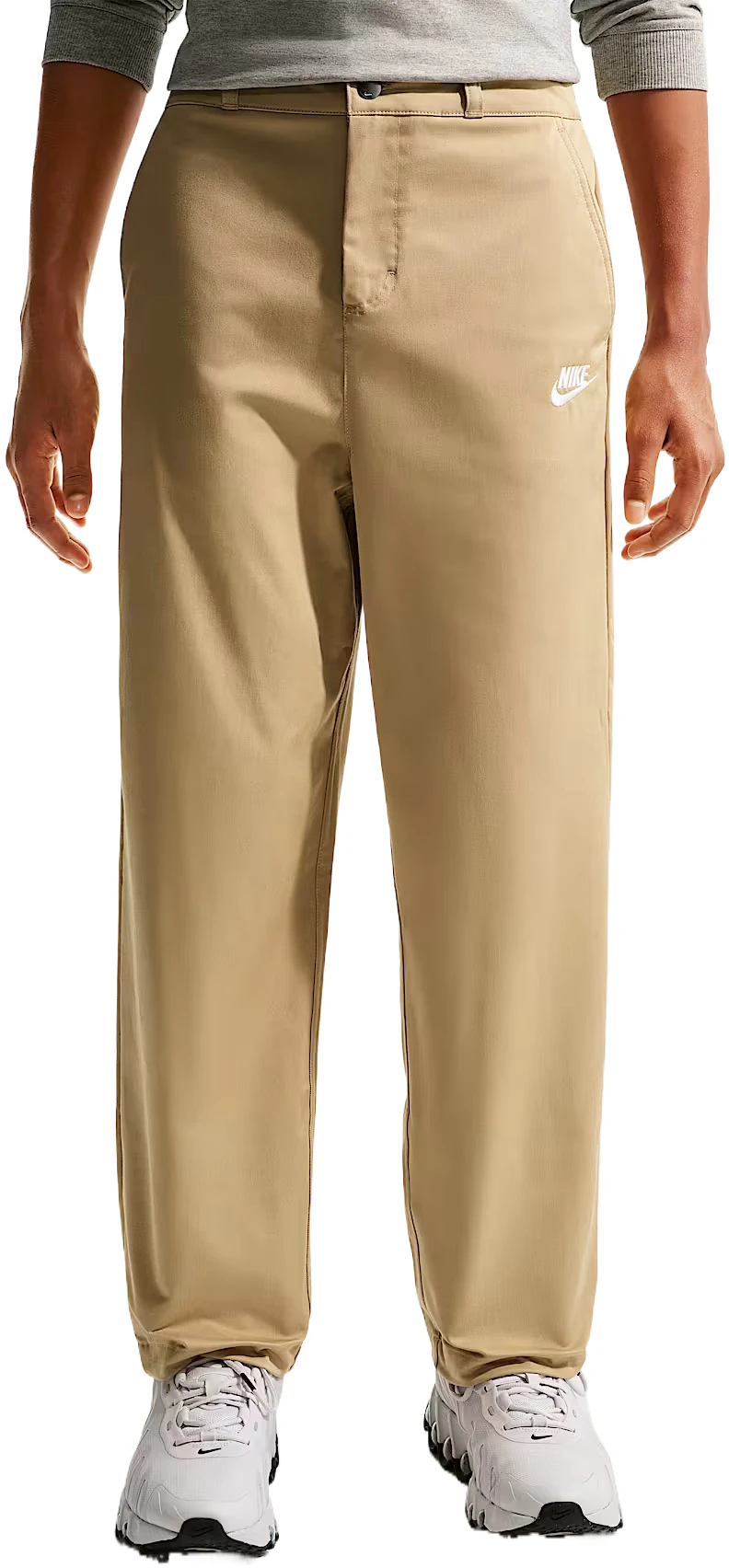 toddler-nike-sportswear-club-kids-button-solid-comfortable-fit-sweatpants-if-2823-297
