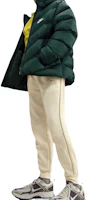 (Toddler) Nike Sportswear Club SS25 Kids' Track Pants Casual Fashion Simple Style HQ9328-047 (Toddler) Nike Sportswear Club SS25 Kids' Track Pants Casual Fashion Simple Style HQ9328-047