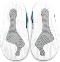 (TD) Nike Squash-Type 'Kelabu Hitam Biru' CJ4121-003 Shop (TD) Nike Squash-Type 'Kelabu Hitam Biru' CJ4121-003