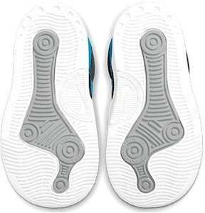 (TD) (幼児用) ナイキ スカッシュ タイプ 'グレーブラックブルー' CJ4121-003 CJ4121-003 Shop (TD) (幼児用) ナイキ スカッシュ タイプ 'グレーブラックブルー' CJ4121-003 CJ4121-003