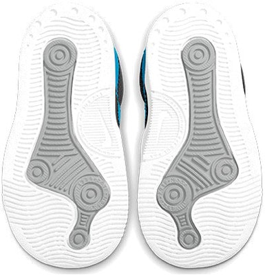(Toddler) Nike Squash-Type 'Gray Black Blue' CJ4121-003 Shop (Toddler) Nike Squash-Type 'Gray Black Blue' CJ4121-003