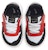 (TD) Nike SquashType 'Hitam Putih Merah' CJ4121-101