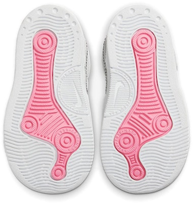 (TD) Nike Squash-Type Kelabu/Merah Jambu CJ4121-002 Details for (TD) Nike Squash-Type Kelabu/Merah Jambu CJ4121-002