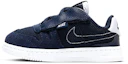 Buy (TD) Nike Squash Type ''Obsidienne'' CJ4121-400