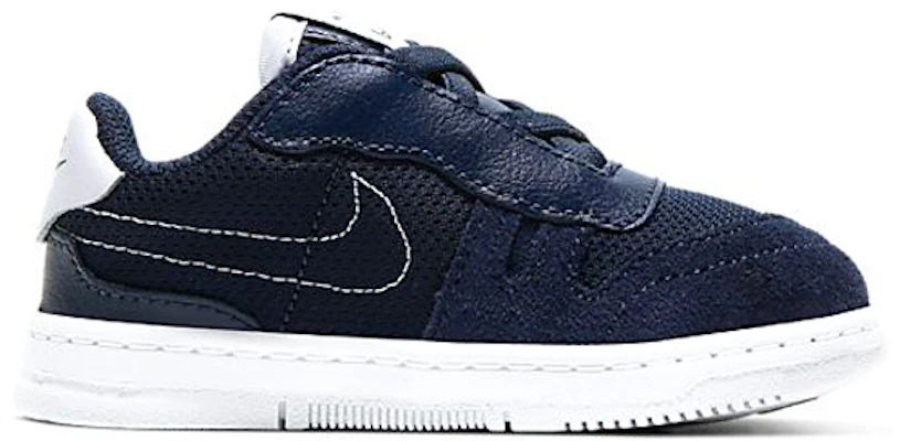 (TD) Nike Squash Type ''Obsidienne'' CJ4121-400 Order (TD) Nike Squash Type ''Obsidienne'' CJ4121-400