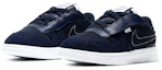 Lookbook (TD) Nike Squash Type ''Obsidienne'' CJ4121-400