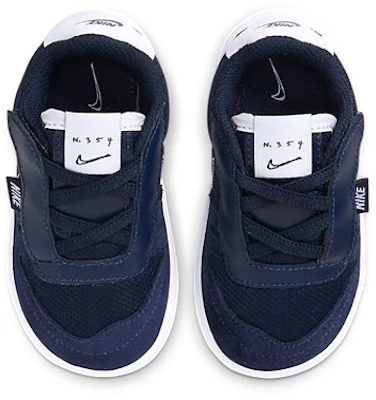 (TD) Nike Squash Type ''Obsidienne'' CJ4121-400 Shop (TD) Nike Squash Type ''Obsidienne'' CJ4121-400